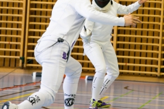 2015_0103R_0160