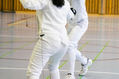 2015_0103R_0162