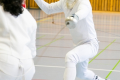 2015_0103R_0163