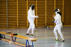 2015_0103R_0169