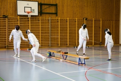 2015_0103R_0170