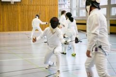 2015_0103R_0187