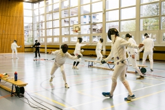 2015_0103R_0190