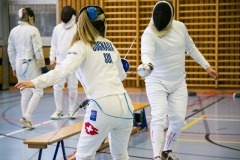 2015_0103R_0194