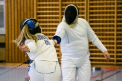 2015_0103R_0197
