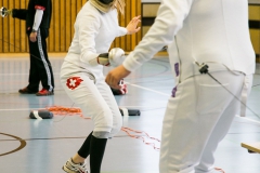 2015_0103R_0200