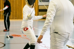 2015_0103R_0201