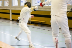 2015_0103R_0202