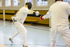 2015_0103R_0203