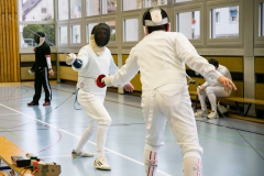 2015_0103R_0204