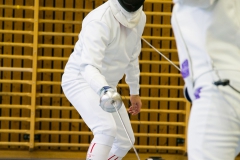 2015_0103R_0210