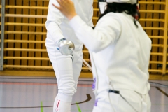 2015_0103R_0213