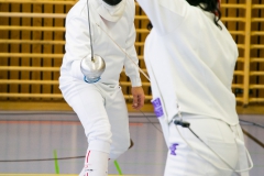 2015_0103R_0214