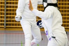 2015_0103R_0215