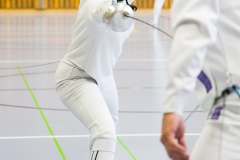 2015_0103R_0216