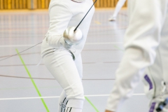 2015_0103R_0217
