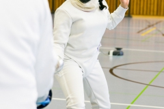 2015_0103R_0218