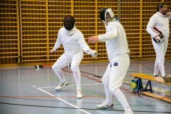 2015_0103R_0222