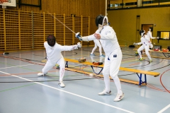 2015_0103R_0223