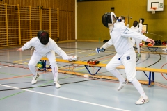 2015_0103R_0225