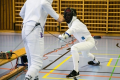2015_0103R_0232