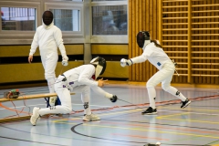2015_0103R_0237