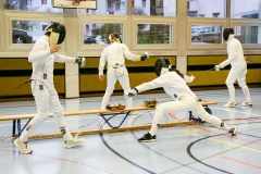 2015_0103R_0238
