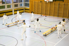 2015_0103R_0241