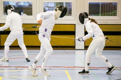 2015_0103R_0244