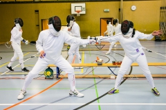 2015_0103R_0245