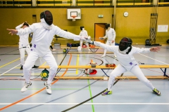 2015_0103R_0246