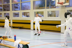 2015_0103R_0251