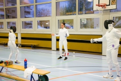 2015_0103R_0252