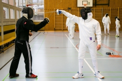 2015_0103R_0180