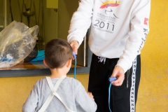 2015_0103R_0257