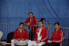 porec-2012