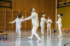 2015_0103R_0106