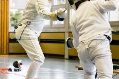 2015_0103R_0121