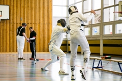 2015_0103R_0122