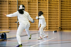 2015_0103R_0126