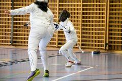 2015_0103R_0128