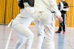 2015_0103R_0129