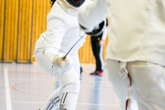 2015_0103R_0130