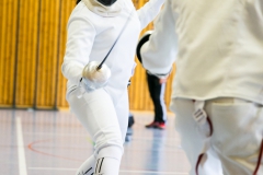 2015_0103R_0131