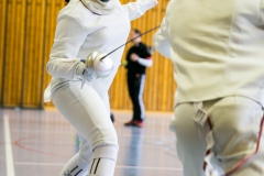 2015_0103R_0132