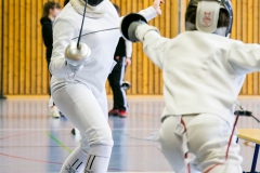 2015_0103R_0133