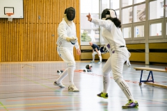 2015_0103R_0136