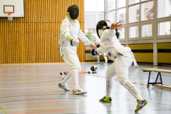 2015_0103R_0137