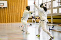 2015_0103R_0138