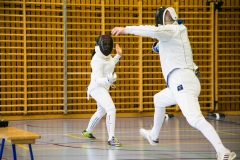 2015_0103R_0143